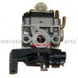 Gas Weedeater Bush Cutter Honda UMK425L UMS425 UMK425U Carburetor Carb Parts