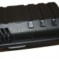 Baja Motorsports WR96 WR200 Mini Bike Motor Engine Air Filter Assembly Box 196cc