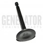 Gas Honda Gx160 Motor Engine Generator Water Pump Mower Intake Valve 19mm Parts