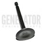 Gas Honda Gx160 Motor Engine Generator Water Pump Mower Intake Valve 19mm Parts