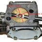 Chainsaw Husqvarna 61 266 268 272 Carburetor