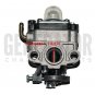 Shindaiwa HT232-30 HT232-40 Hedge Trimmer Carburetor Carb Parts