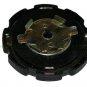 Honda WT30 WT30XK3A WT40XK2A WT30X WT20X Water Pump Gas Fuel Tank Cap