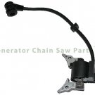 Tanaka 3HP Outboard Engine Ignition Coil Magneto Part