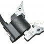 Tanaka 3HP Outboard Engine Ignition Coil Magneto Part