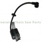 Tanaka 3HP Outboard Engine Ignition Coil Magneto Part