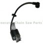 Tanaka 3HP Outboard Engine Ignition Coil Magneto Part