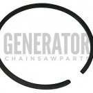 Husqvarna 61 261 262 365 Piston Ring