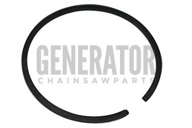 Husqvarna 61 261 262 365 Piston Ring
