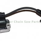 Subaru Robin EH025 Engine Motor Generator Lawn Mower Ignition Coil Magneto Parts