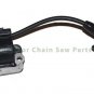 Subaru Robin EH025 Engine Motor Generator Lawn Mower Ignition Coil Magneto Parts