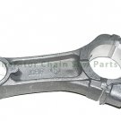 Baja Motorsports Warrior Heat Mini Bike Connecting Rod Assembly 196cc Parts