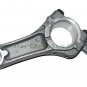 Baja Motorsports Warrior Heat Mini Bike Connecting Rod Assembly 196cc Parts