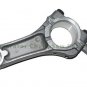 Baja Motorsports Warrior Heat Mini Bike Connecting Rod Assembly 196cc Parts