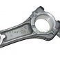 Baja Motorsports Warrior Heat Mini Bike Connecting Rod Assembly 196cc Parts