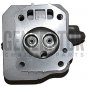 Baja Motorsports Warrior Heat Mini Bike Parts 196cc Engine Motor Cylinder Head