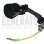 Baja Motorsports MB165 MB200 Mini Bike Fuel Gas Oil Sensor 163cc 196cc Parts
