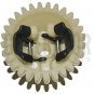 Baja Motorsports Warrior Heat Mini Bike Speed Governor Kit 196cc Parts