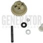 Baja Motorsports MB165 MB200 Mini Bike Speed Governor Kit 163cc 196cc Parts