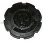Baja Motorsports CARBON WR96 WR200 Mini Bike 196cc Gas Fuel Tank Cap Parts