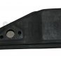 Baja Motorsports DB30 Mini Bike Muffler Exhaust Assembly 97cc Parts