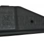 Baja Motorsports VIPER DIRT BUG Mini Bike Muffler Exhaust Assembly 97cc Parts