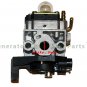 Shindaiwa GP344 Water Pump Carburetor Carb Parts