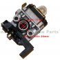 Shindaiwa GP344 Water Pump Carburetor Carb Parts