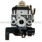 Shindaiwa GP344 Water Pump Carburetor Carb Parts