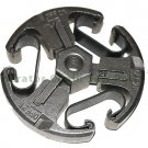 Chainsaw Husqvarna 61 66 266 268 272 Clutch Assembly