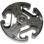 Chainsaw Husqvarna 61 66 266 268 272 Clutch Assembly