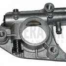 Gas Echo CS3800 CS4200 Chainsaw Trimmer Cutter Motor Engine Oil Pump Parts