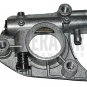 Gas Echo CS3800 CS4200 Chainsaw Trimmer Cutter Motor Engine Oil Pump Parts