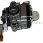 Gas Weedeater Trimmer Cutter Tiller Honda HHT31S Carburetor Carb Parts