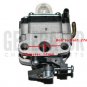 SHINDAIWA STRING TRIMMER S230 LE230 Carburetor Carb Parts