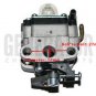 SHINDAIWA STRING TRIMMER S230 LE230 Carburetor Carb Parts