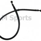 Gy6 Gas Scooter Moped Bike Front Hydraulic Brake Cable
