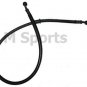 Gy6 Gas Scooter Moped Bike Front Brake Cable 125 150cc