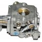 STIHL FS400 FS450 FS480 Bush Cutter Trimmer Carburetor Carb Short Axis Version