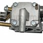 STIHL SP400 SP450 Bush Cutter Trimmer Blower Carburetor Carb Short Axis Version