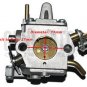 STIHL SP400 SP450 Bush Cutter Trimmer Blower Carburetor Carb Short Axis Version
