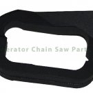 Chainsaws Chain Saw Husqvarna 61 Grommet Engine Motor Air Intake Manifold Parts