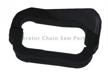 Chainsaws Chain Saw Husqvarna 61 Grommet Engine Motor Air Intake Manifold Parts