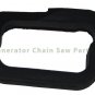 Chainsaws Chain Saw Husqvarna 61 Grommet Engine Motor Air Intake Manifold Parts