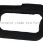 Chainsaws Chain Saw Husqvarna 61 Grommet Engine Motor Air Intake Manifold Parts
