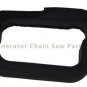 Chainsaws Chain Saw Husqvarna 61 Grommet Engine Motor Air Intake Manifold Parts