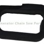 Chainsaws Chain Saw Husqvarna 61 Grommet Engine Motor Air Intake Manifold Parts