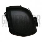 Gas Trimmer Leaf Blower Honda Gx31 Engine Motor Air Filter Cleaner Cover Parts