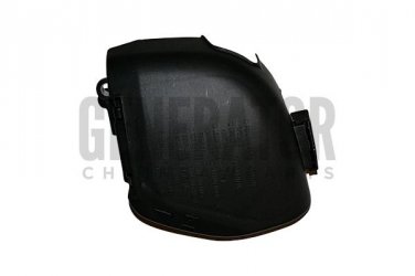 Gas Trimmer Leaf Blower Honda Gx31 Engine Motor Air Filter Cleaner Cover Parts