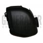 Gas Trimmer Leaf Blower Honda Gx31 Engine Motor Air Filter Cleaner Cover Parts